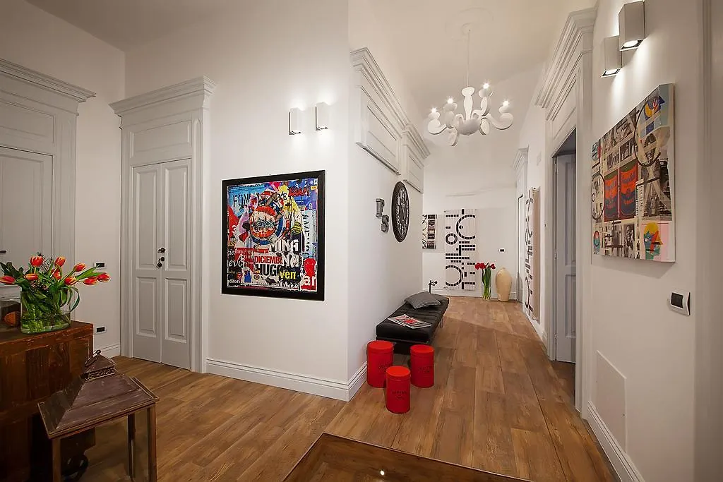 Ferrari Suite-1